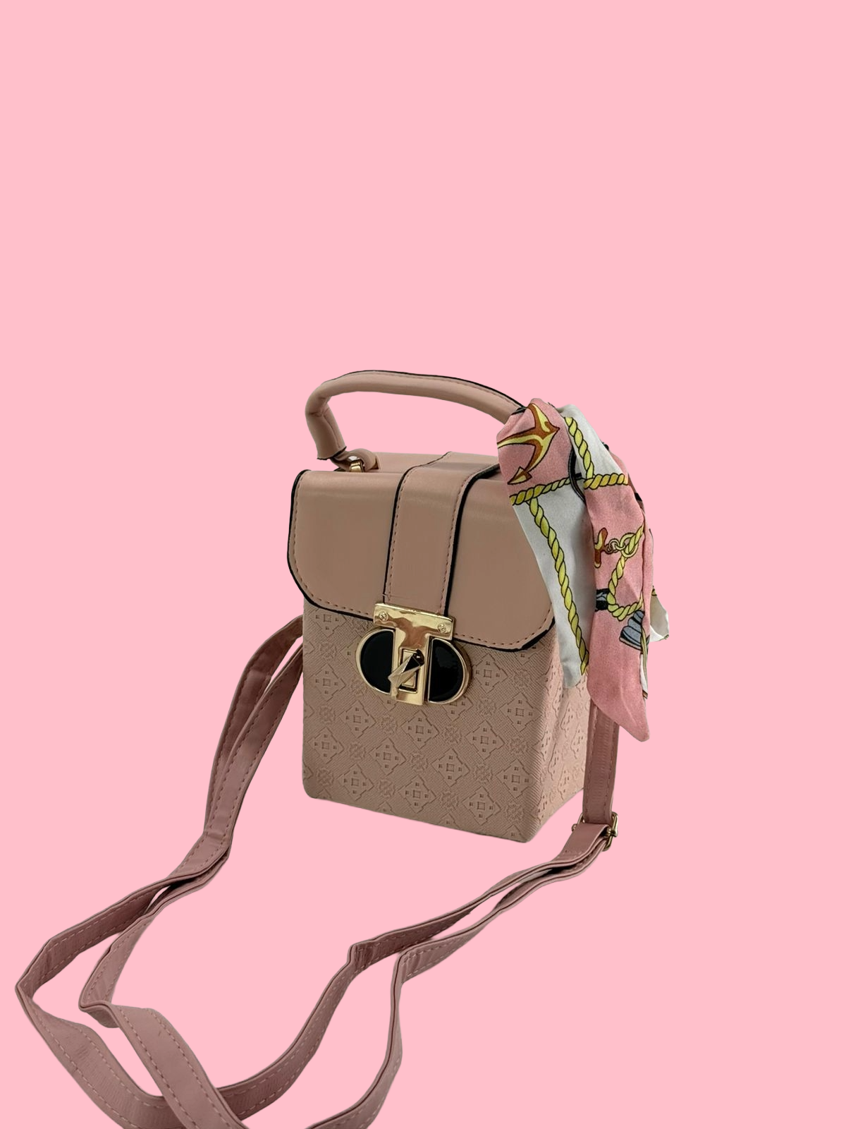 Cartera Kawaii  con lazo 3.png